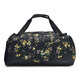 Undeniable 5.0 (Small) - Duffle Bag - 1