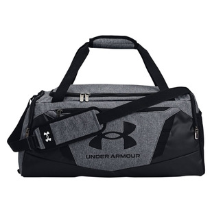 Undeniable 5.0 (Small) - Duffle Bag