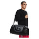 Undeniable 5.0 (Small) - Duffle Bag - 4