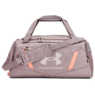 Undeniable 5.0 Small - Duffle Bag