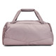 Undeniable 5.0 Small - Duffle Bag - 1