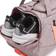 Undeniable 5.0 Small - Duffle Bag - 3