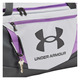 Undeniable 5.0 (Small) - Duffle Bag - 2