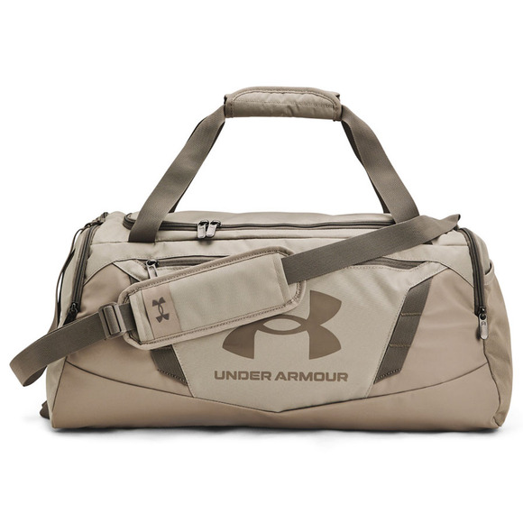 Undeniable 5.0 (Small) - Duffle Bag