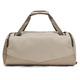 Undeniable 5.0 Small - Duffle Bag - 1