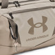 Undeniable 5.0 (Small) - Duffle Bag - 3