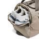 Undeniable 5.0 Small - Duffle Bag - 4