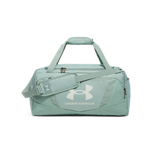 Undeniable 5.0 Petit - Sac sport