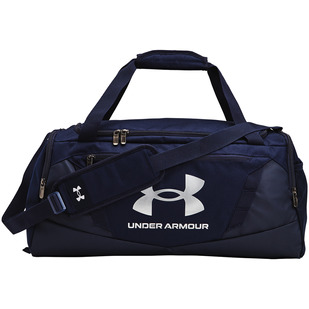 Undeniable 5.0 (Small) - Duffle Bag