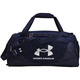 Undeniable 5.0 (Small) - Duffle Bag - 0