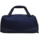 Undeniable 5.0 (Small) - Duffle Bag - 1