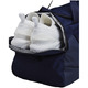 Undeniable 5.0 (Small) - Duffle Bag - 2