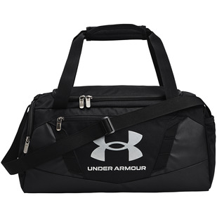 Undeniable 5.0 (Extra Small) - Duffle Bag