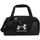 Undeniable 5.0 (Extra Small) - Duffle Bag - 0