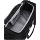 Undeniable 5.0 (Extra Small) - Duffle Bag - 2