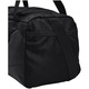 Undeniable 5.0 (Extra Small) - Duffle Bag - 4