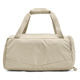 Undeniable 5.0 Extra Small - Duffle Bag - 1