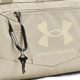 Undeniable 5.0 Extra Small - Duffle Bag - 3