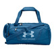 Undeniable 5.0 (Extra Small) - Duffle Bag - 0