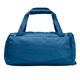 Undeniable 5.0 (Extra Small) - Duffle Bag - 1