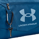 Undeniable 5.0 (Extra Small) - Duffle Bag - 3