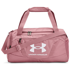 Undeniable 5.0 Extra Small - Duffle Bag