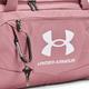 Undeniable 5.0 (Extra Small) - Duffle Bag - 3