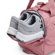 Undeniable 5.0 Extra Small - Duffle Bag - 4