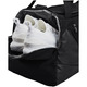 Undeniable 5.0 (Medium) - Duffle Bag - 3