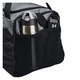 Undeniable 5.0 (Medium) - Duffle Bag - 4
