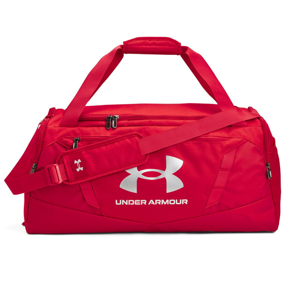 Undeniable 5.0 Medium - Duffle Bag