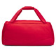 Undeniable 5.0 Medium - Duffle Bag - 1