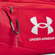 Undeniable 5.0 (Medium) - Duffle Bag - 3