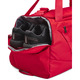 Undeniable 5.0 Medium - Duffle Bag - 4