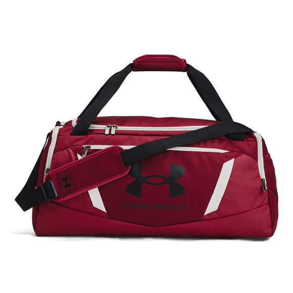 Undeniable 5.0 (Medium) - Duffle Bag