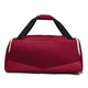 Undeniable 5.0 Medium - Duffle Bag - 1