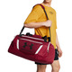 Undeniable 5.0 Medium - Duffle Bag - 4