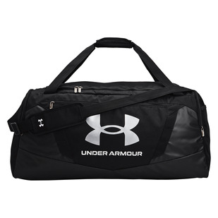 Undeniable 5.0 (Large) - Duffle Bag
