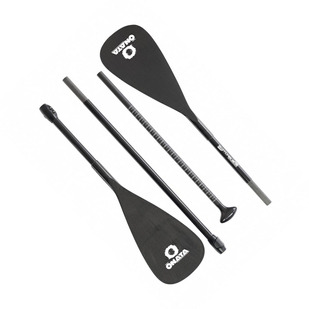 41159 - Pagaie transformable pour SUP ou kayak