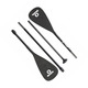 41159 - Pagaie transformable pour SUP ou kayak - 0