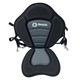 8848 - Seat for Paddleboard (SUP) - 0