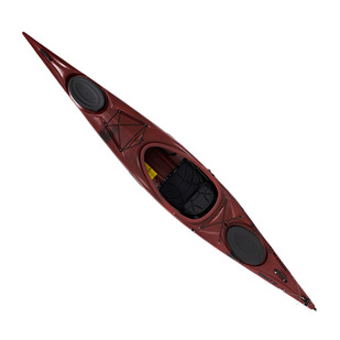 Moray 14 - Kayak récréatif