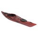 Moray 14 - Recreational Kayak - 1