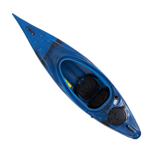 Pike 10 - Recreational Kayak
