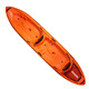 Spark Double 12 - Recreational Tandem Kayak - 1