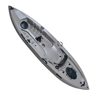 Spark 10.2 - Recreational Kayak