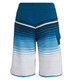 73 Stripe Pro Jr - Boys' Board Shorts - 1