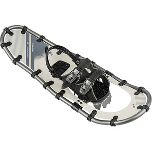 Appalaches II W - Women's Snowshoes