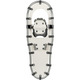 Appalaches II W - Women's Snowshoes - 1