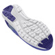 Charged Rogue 3 (GS) Jr - Junior Athletic Shoes - 2